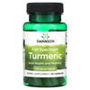 Full Spectrum Turmeric, 720Mg, 30 Capsules