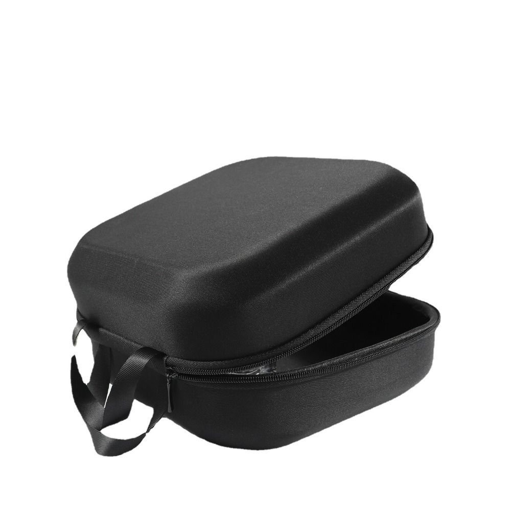 EVA RC Drone Storage Bag Portable Headphone Box High Quality Drone Accessories