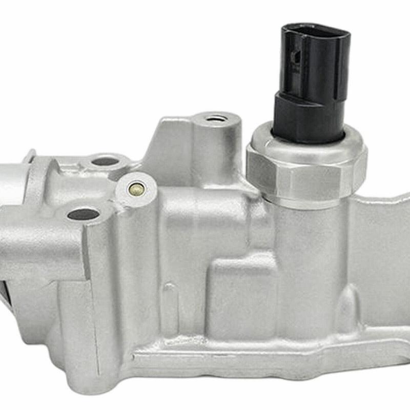 15810-RNA-A01 15810RNAA01 Car Accessory VTEC Solenoid Electromagnetic Spool Valve For LX-S DXV DX-V DXVP DX-VP 2006-2011