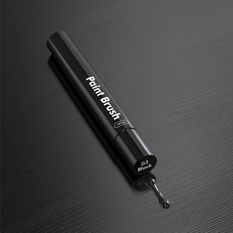Car Paint Pen Car Scratch Repair Pen Touch-up Painter Pen Surface Repair Professional Applicator Scratch Clear Remover For Any