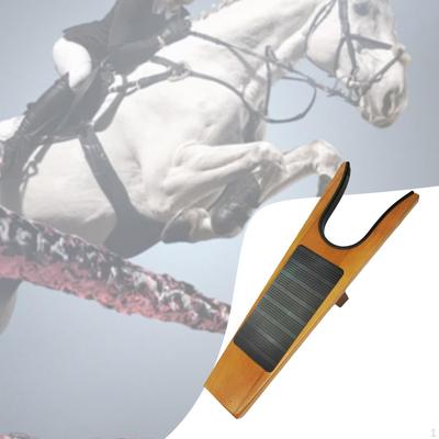 Деревянный съемник для сапог, домкрат, пуллер, очень широкий, усиленный, подходит для всех размеров, не гнется при езде или работе