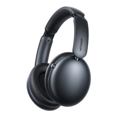 Беспроводные наушники Joyroom J-Head Jr-Jh1 Hybrid Anc (Черный)