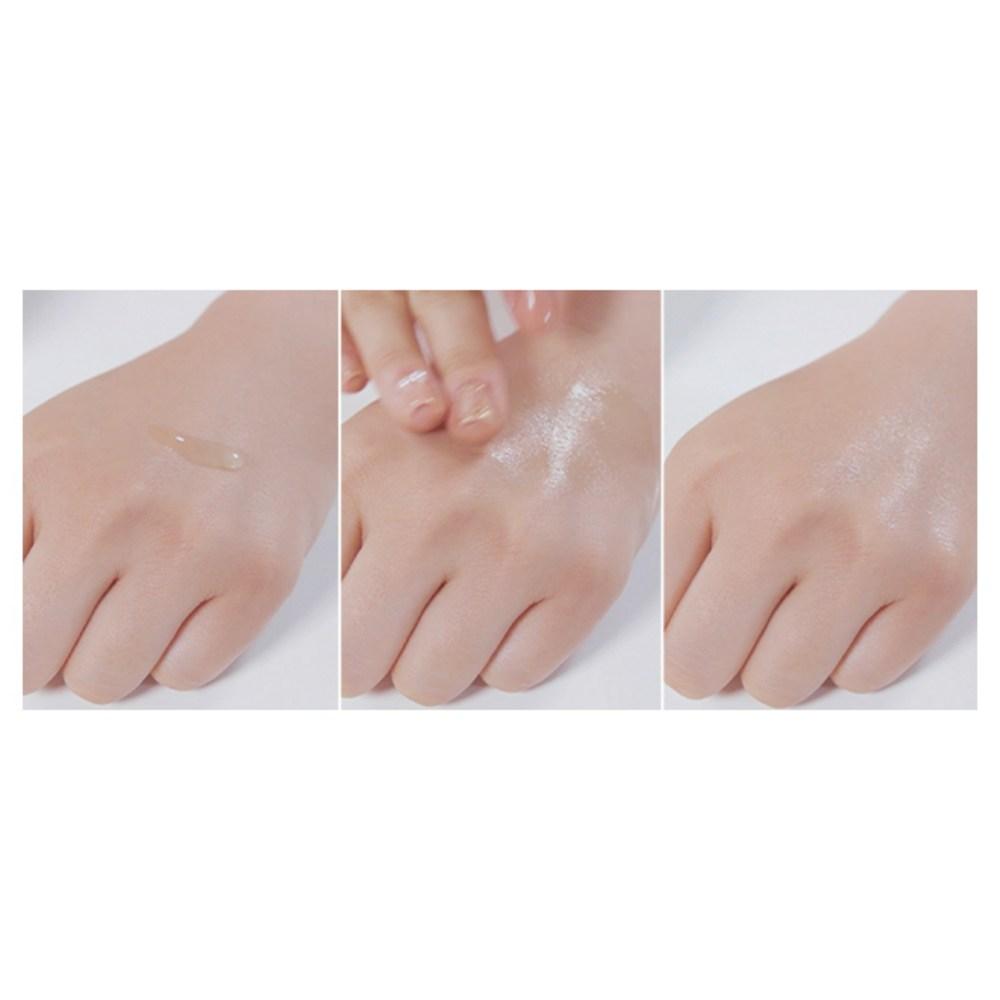 Cicago Ампула Cica Double Effect, 30 мл, 3 шт.