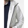 Helly Hansen Crew Hooded 2.0 Jacket