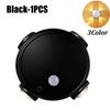 Smart Motion Sensor Night Light Cordless Magnetic Stick on for Bedroom Office Hallway Energy Saving Auto on Off No Wiring