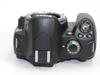 Цифровая зеркальная фотокамера Nikon D40X корпус D40X