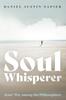 Книга Soul Whisperer