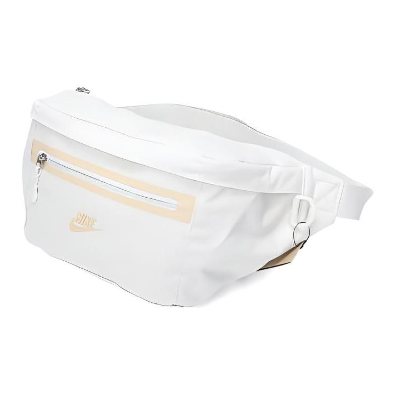 Nike Elemental Premium Поясная сумка 8 л Повседневная DN2556-020