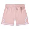 Nike Childrens/Kids Air Jordan Tapered Jersey Shorts