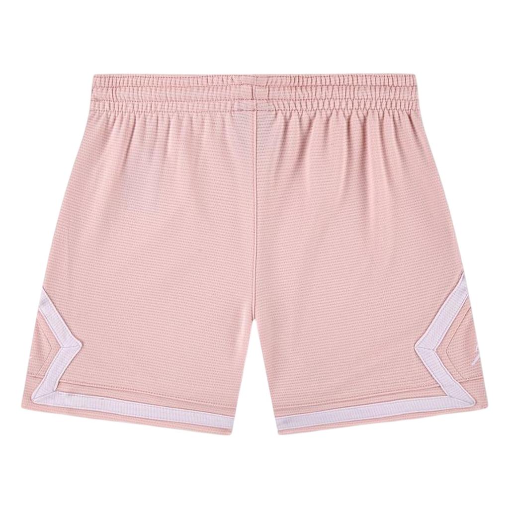 Nike Childrens/Kids Air Jordan Tapered Jersey Shorts