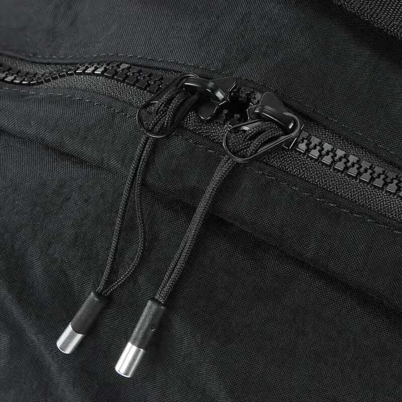 Nike Унисекс рюкзак Aura BKPK