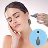 Ear Pressure Relief Tool Ear Pressure Adjuster Ear Pressure Regulator Naturally Reduces