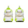 Nike Женские кроссовки Zoom Air Fire Summit White Volt повседневные CW3876-104