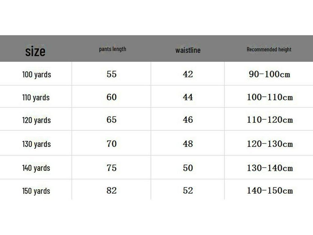 Стильные джинсы Tong Chenchen весна-лето 2024: Универсальные свободные детские брюки в гонконгском стиле