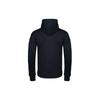 adidas Zne Hoodie Fit Спортивная куртка Мужские топы Синий CY7374