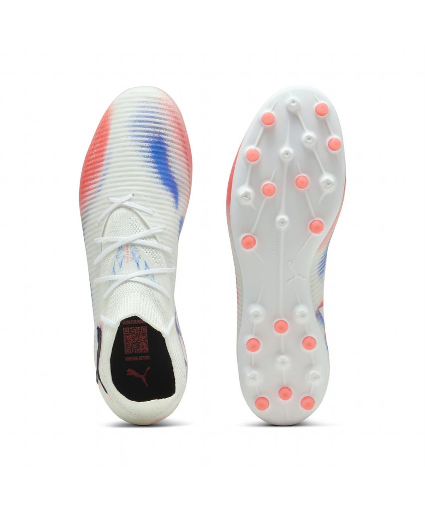 Puma Будущее 8 Про Мг (10859001)
