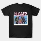 Last Christmas I Gave You My Hugger Made in Australia T-Shirt