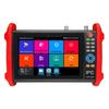 WANGLU IPC-9900 Pro+ CCTV Tester CN plug (adapter included)