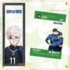 Anime Collection Box Jujutsu Kaisen Demon Slayer Honkai Star Rai Include Bookmark Badge Collect Card Mirror