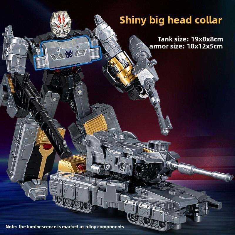 Пазл Детский Трансформирующийся Машина Самолет Робот Игрушка Для Детей Обучение И Подарок