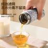 200ml Titanium Vacuum Insulated Travel Mug Lightweight Luxury Pocket Cup Office Business Gift
