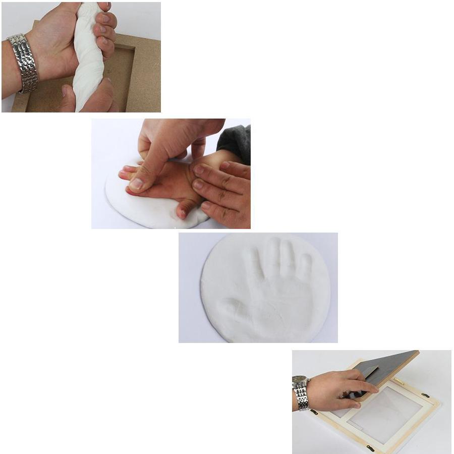 Персонализированная фоторамка в память о собаке, подарочная гравировка, отпечаток лапы домашнего животного, универсальная фоторамка