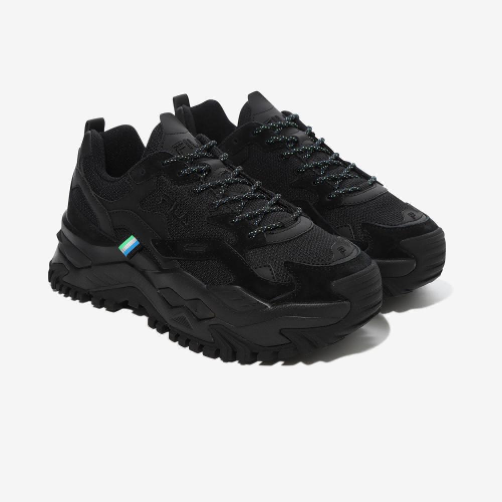 Fila Twinemax 1рм02760г001 