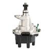 Performance Distributor for Nissan Quest Xterra 2000-2002 3.3L 22100-1W601