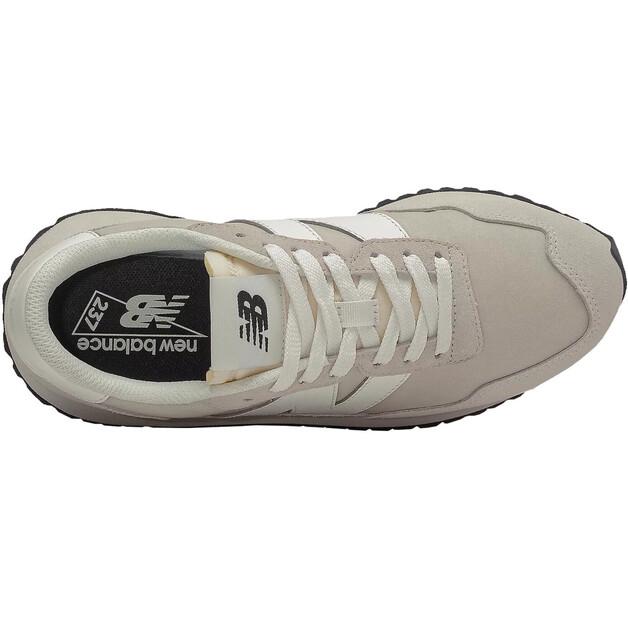 Кроссовки New Balance 237v1 Women