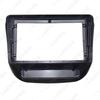 Chevrolet Cavalier 9" Android Navigation Panel Frame for 16 Models