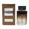 Perfume Eau De Parfum Ambre Chic 100 ML Man
