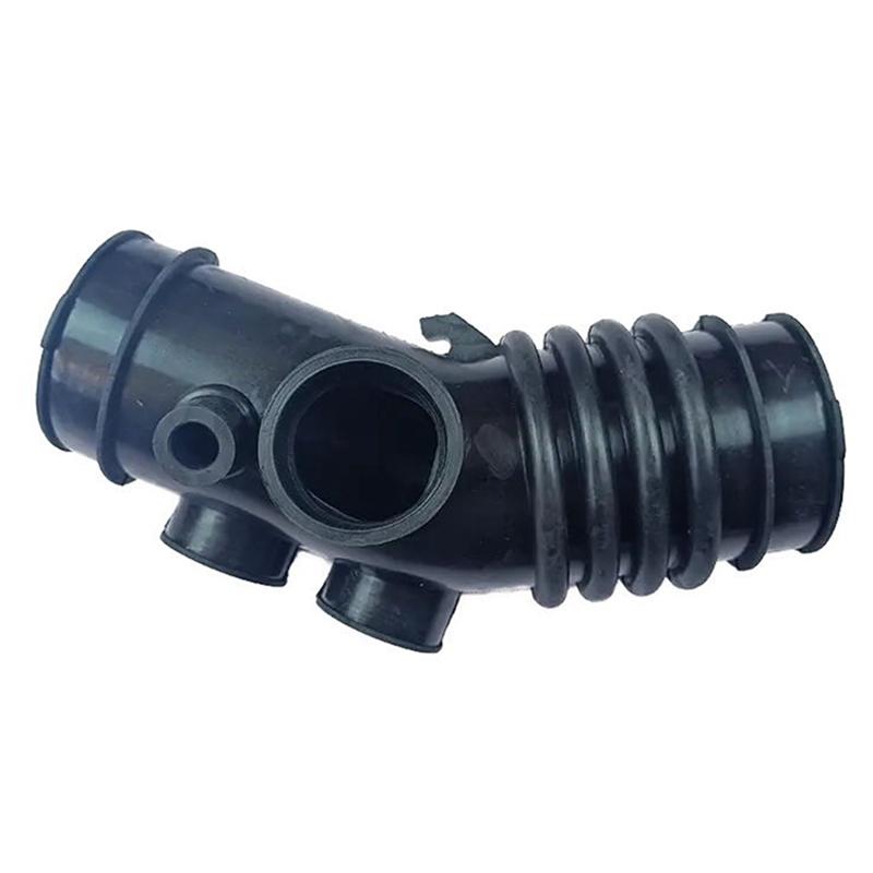 1788115160 Air Intake Pipe 17881-15160 For Toyota CELICA Coupe Liftback E9 1.6