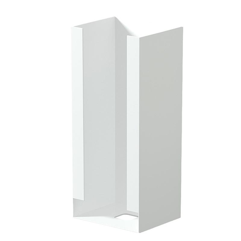 Коробка для хранения корейской лапши быстрого приготовления, контейнеры для хранения салфеток, многофункциональный настольный органайзер для масок для лица