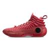 Li-Ning Мужские кроссовки Way of Wade 10 Red Dragon ABAS075-5