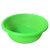 Hongqisheng Round Dense Mesh Vegetable Draining Basket
