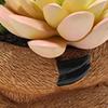 Sloth Flower Pot Ornaments Innovative Resin Succulent Pots Planter Desktop Ornaments