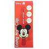 Shobido Disney Длинная заколка для волос Микки Маус DN45011