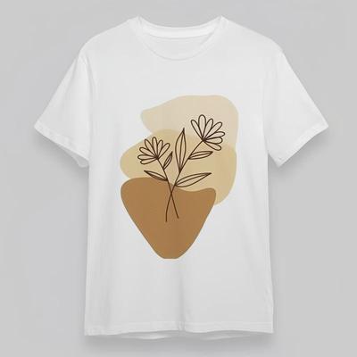 Топы – Футболки