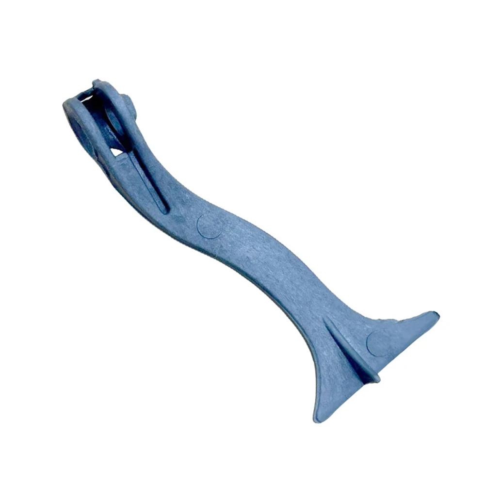 Ручка открытия переднего капота 2028870027 для Mercedes Benz W202