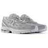 New Balance 1906W Серебристый металлик - U1906WFE