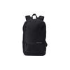 New Variety Training Collection Fabric Backpack Regular Unisex Black 192457151-1