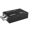 Конвертер MT-viki SDI в HDMI с петлевым выходом