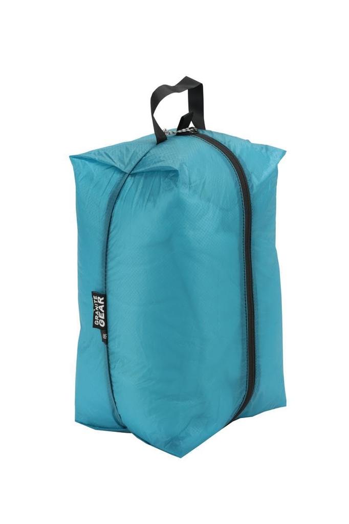 Granite Gear Air Zip Sack Ultralight Zippered Pouch - 16L