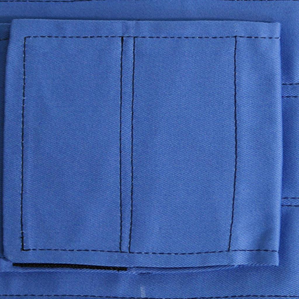 Ремень для защиты ног инвалидной коляски, расширенная подставка для ног для пожилых людей