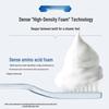 BOP Active Antibiotic Peptide Toothpaste