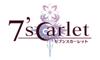 Limited Edition PS Vita 7'scarlet -