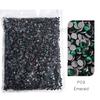 Dmc Glass Hot Melt Adhesive Hot Diamond Diy Clothing Creative Beauty Rhinestone Decorative Accessories