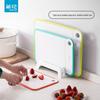 CHAHUA Hypr Anti-slip Chopping Board
