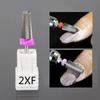 2023 NEW Tungsten Steel Nail Drill Bits Milling Cutter For Remove Nail Gel Diamond Drill Bits For Remove Dead Skin Burrs Bits