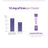 Atomy Железо со вкусом черники, негемовое